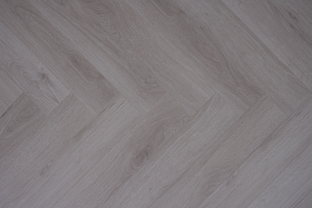 Ламинат Floorway ELK YLM-2878 ёлочка